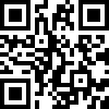 https://isna.ir/xd3Qy2