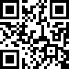 https://isna.ir/xdHLVr