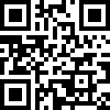 https://isna.ir/xdVLpz