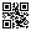 isna.ir/xdVyWC