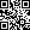 https://isna.ir/xd53vR