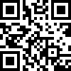 https://isna.ir/xdLKS5
