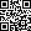 https://isna.ir/xdNY2n