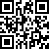 https://isna.ir/xdX6hW