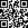 https://isna.ir/xdKvRD
