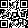 https://isna.ir/xdTM3y