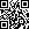 https://isna.ir/xdKsJR