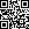 https://isna.ir/xdQyrQ