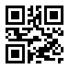 isna.ir/xdJzqM