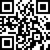 https://isna.ir/x4WqXV