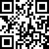 https://isna.ir/xdLs45