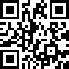 https://isna.ir/xdX5Wt