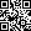 https://isna.ir/xdQm7v