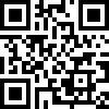 https://isna.ir/xdRrR9