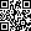 https://isna.ir/xdHZMR