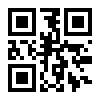 isna.ir/x56RBt