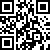 https://isna.ir/xfsW5