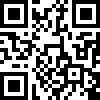 https://isna.ir/xdQpT4