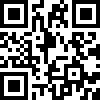 https://isna.ir/xdTDXS