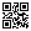isna.ir/xdMH2P