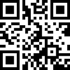 https://isna.ir/xdX5Yj