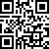https://isna.ir/xdFVbp