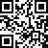 https://isna.ir/xdKhhD