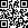 https://isna.ir/xd29T9