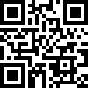 https://isna.ir/xdKfPD