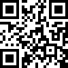 https://isna.ir/xd3w5C
