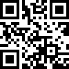 https://isna.ir/xdLbZ8