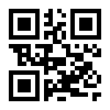isna.ir/xdFZ3c