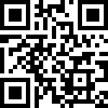 https://isna.ir/xdVsDm