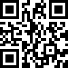 https://isna.ir/xdK5Ks