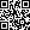 https://isna.ir/xdSj38