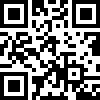 https://isna.ir/xgmHR