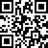 https://isna.ir/xcZqXq