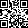 https://isna.ir/xdWCj2