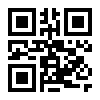isna.ir/xdDqd7