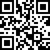https://isna.ir/x83dwc