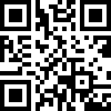 https://isna.ir/xd3Vbm