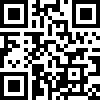https://isna.ir/xd4tMd