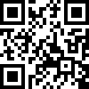 https://isna.ir/x6nkpD