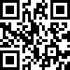 https://isna.ir/xdW7nm