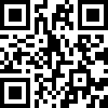 https://isna.ir/xdSdDh