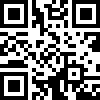 https://isna.ir/xdKWXy