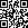 https://isna.ir/xdHZD8