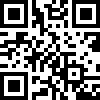 https://isna.ir/xd3Ycm