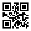 isna.ir/xdSSq4
