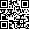 https://isna.ir/xd2LdG